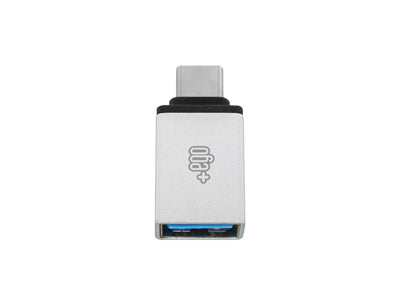 Adattatore USB Type C per Connessioni Veloci e Affidabili - MOKO