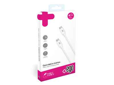 Cavo type c - MOKO