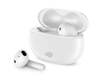 Auricolari Bluetooth per Smartphone | Moko®