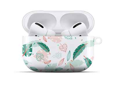 Custodie per Auricolari e Cuffie | Moko®