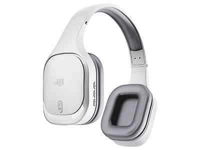 Cuffie Bluetooth Wireless | Moko®