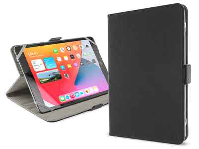 Cover per Tablet | Moko®