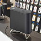 Cassa Wireless Bluetooth di Alta Qualità per Musica Senza Fili - MOKO