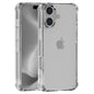 Cover trasparente Iphone 16 plus - MOKO-prodotto-categoria
