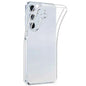 Cover trasparente Samsug Galaxy A15 - MOKO