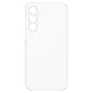 Cover trasparente Samsug Galaxy A16 - MOKO