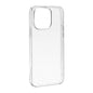 Cover trasparente Iphone 15  Pro - MOKO