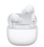 auricolari bluethoot bianco