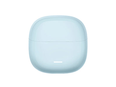 Custodia chiusa azzurra delle Redmi Buds 8 Lite Blue