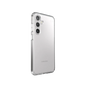 Cover trasparente Samsug Galaxy S25 PLUS - MOKO