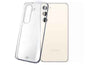 Cover trasparente Samsung Galaxy S25 - MOKO