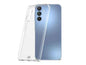 Cover trasparente Samsug Galaxy A55 - MOKO