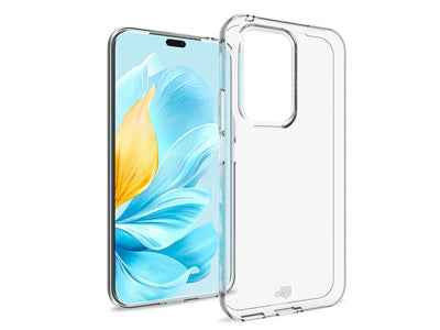 Cover trasparente Honor 200 lite - MOKO