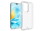Cover trasparente Honor 200 lite - MOKO