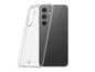 Cover trasparente Samsung Galaxy S24 FE - MOKO