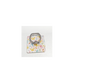 Anello smartphone elegante Fantasia - MOKO