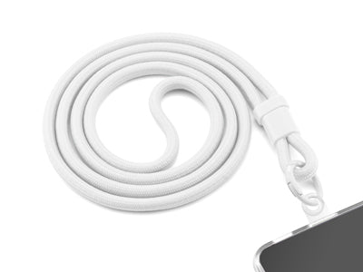 Laccetto Regolabile Porta Smartphone 60cm | Moko®