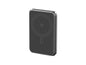 Power Bank 5.000 mAh Wireless 15W USB-C 20W | Moko®